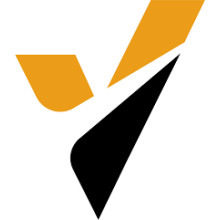 Рации VERTEX