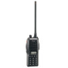 Рация Icom IC-F3GT