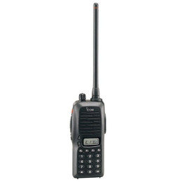 Рация Icom IC-F3GT