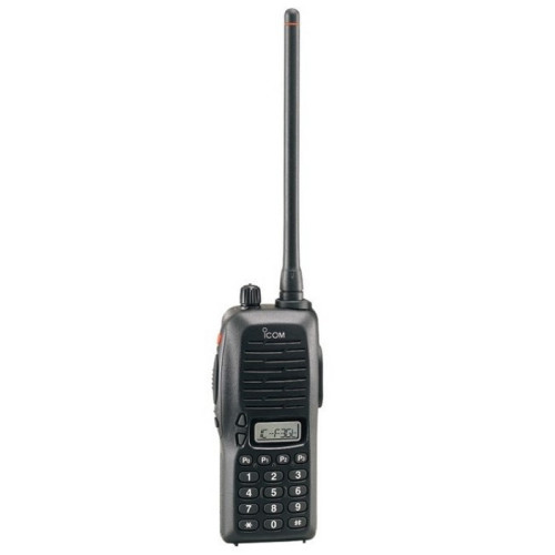 Рация Icom IC-F3GT
