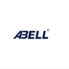Рации ABELL