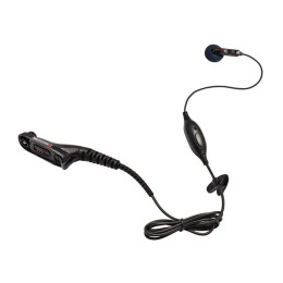 Гарнитура Motorola PMLN6069