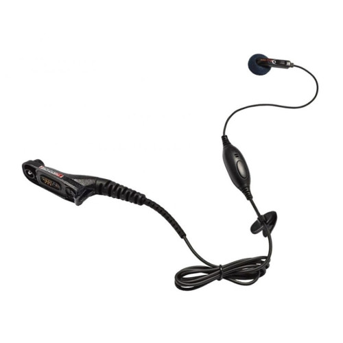 Гарнитура Motorola PMLN6069