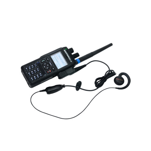 Гарнитура Motorola PMLN5727A / PMLN5727